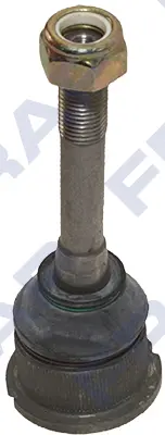 Шарнири FRAP