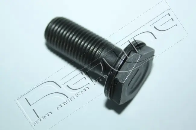 5093864prod