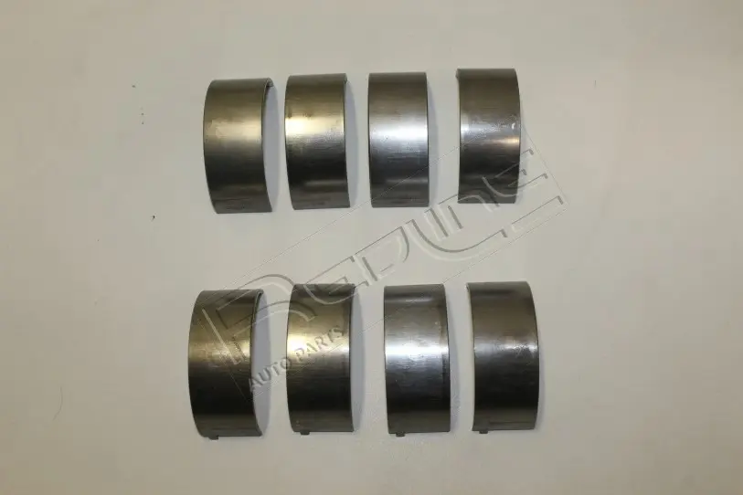 к-кт биелни лагери RED-LINE            