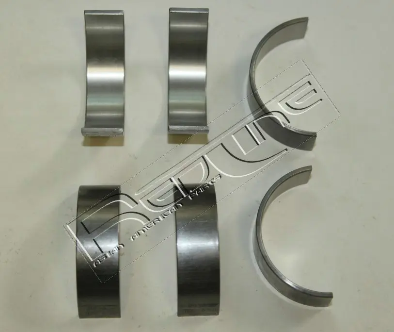 5166606prod