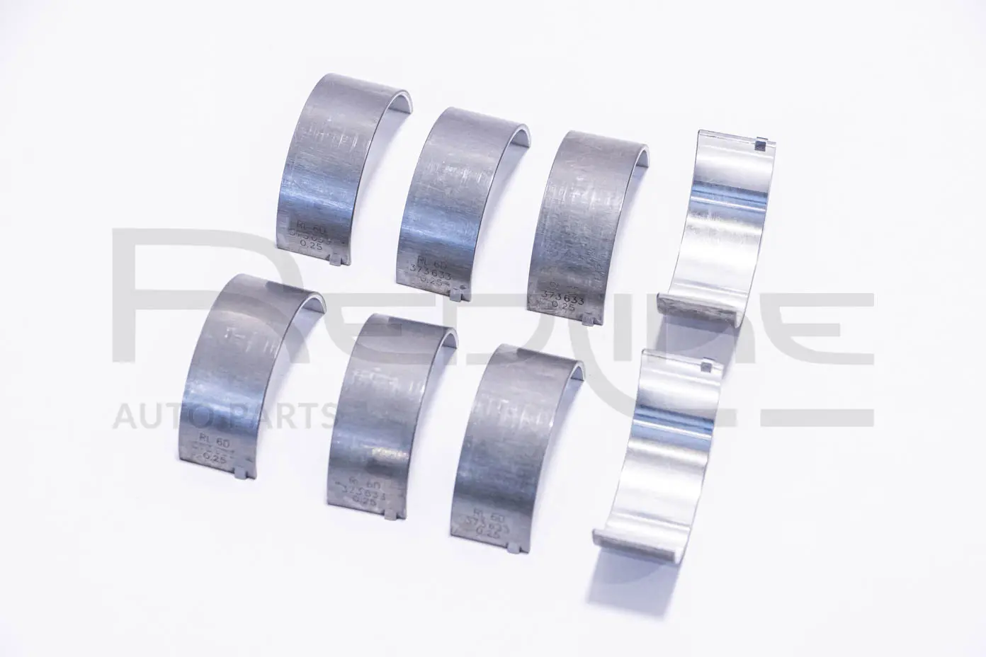 5175002prod
