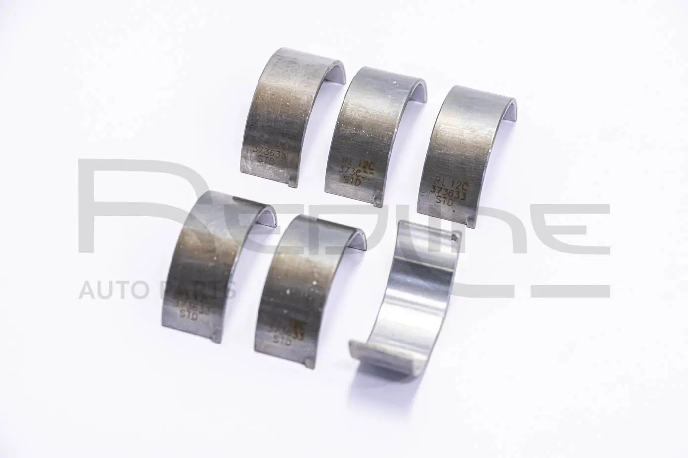 5175010prod