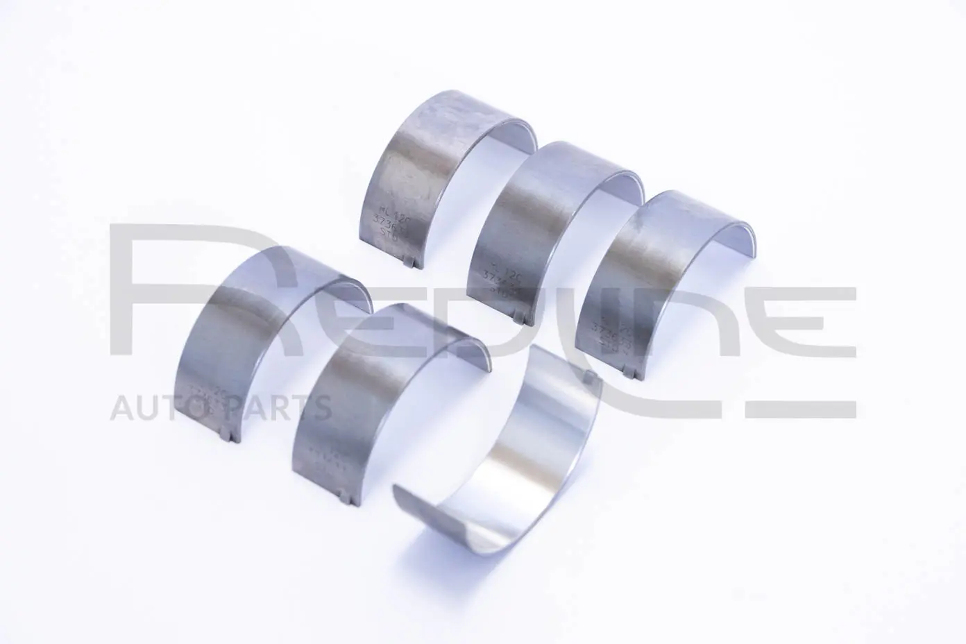 5175015prod