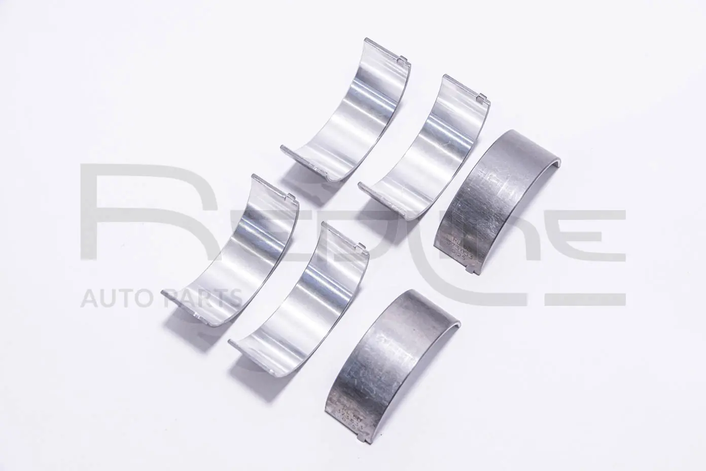 5175016prod