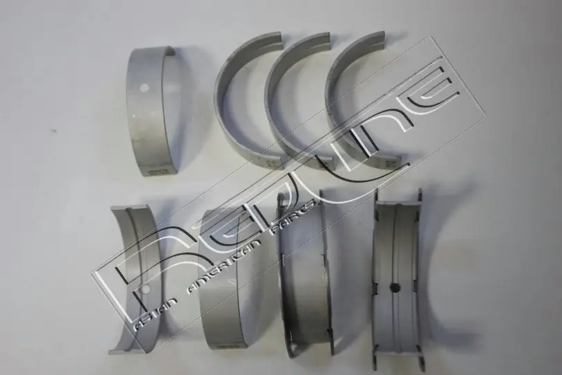 5222072prod