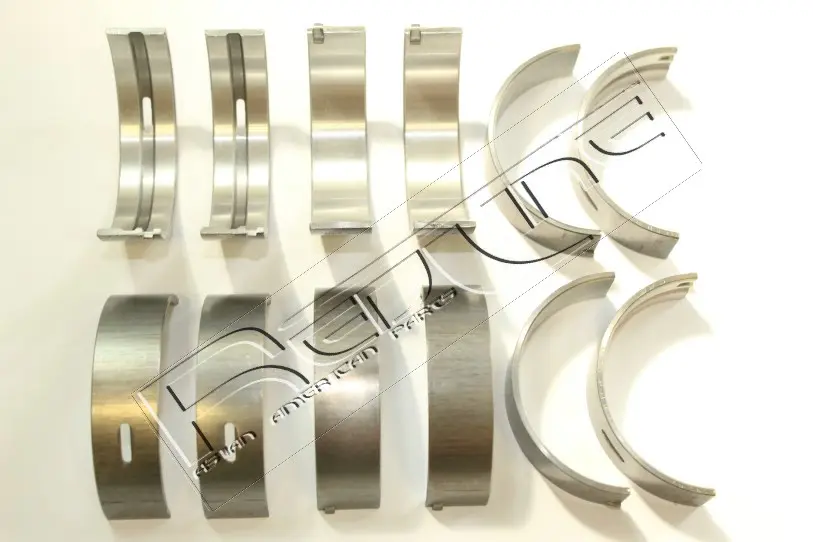 5242449prod