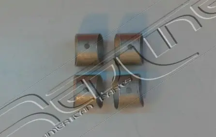5075204prod