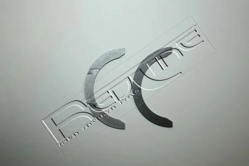5205747prod