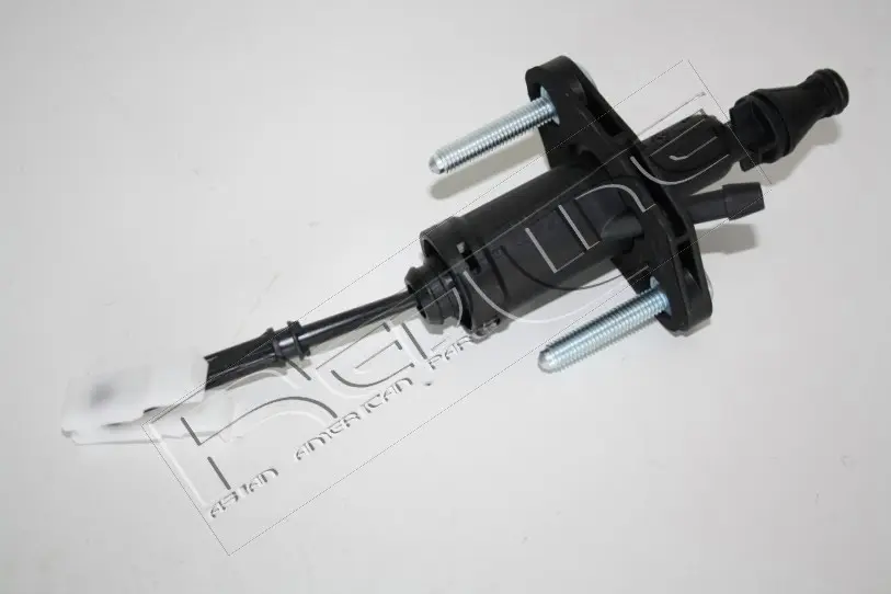 горна помпа на съединител RED-LINE            