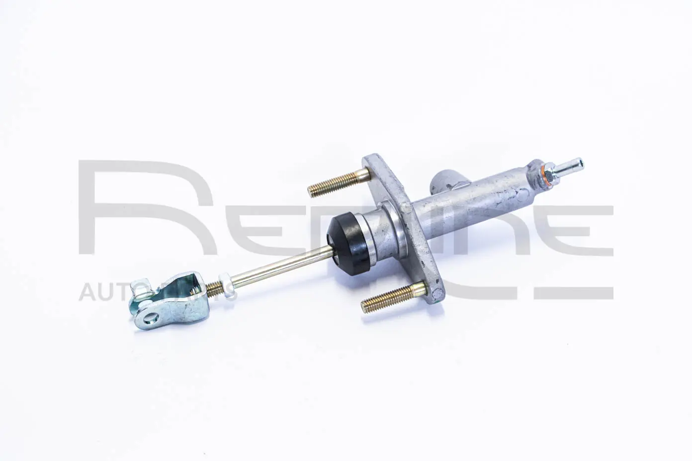 горна помпа на съединител RED-LINE            