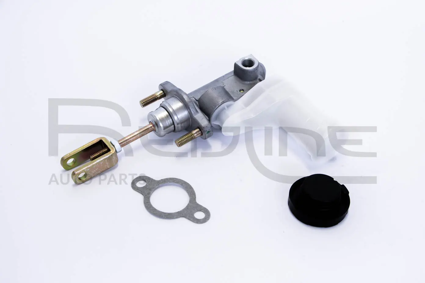 горна помпа на съединител RED-LINE            