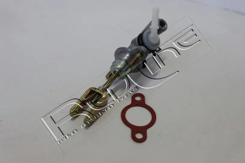 горна помпа на съединител RED-LINE            