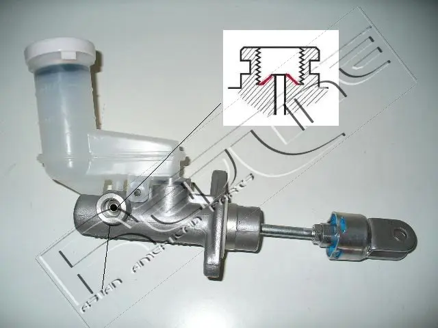 5271454prod