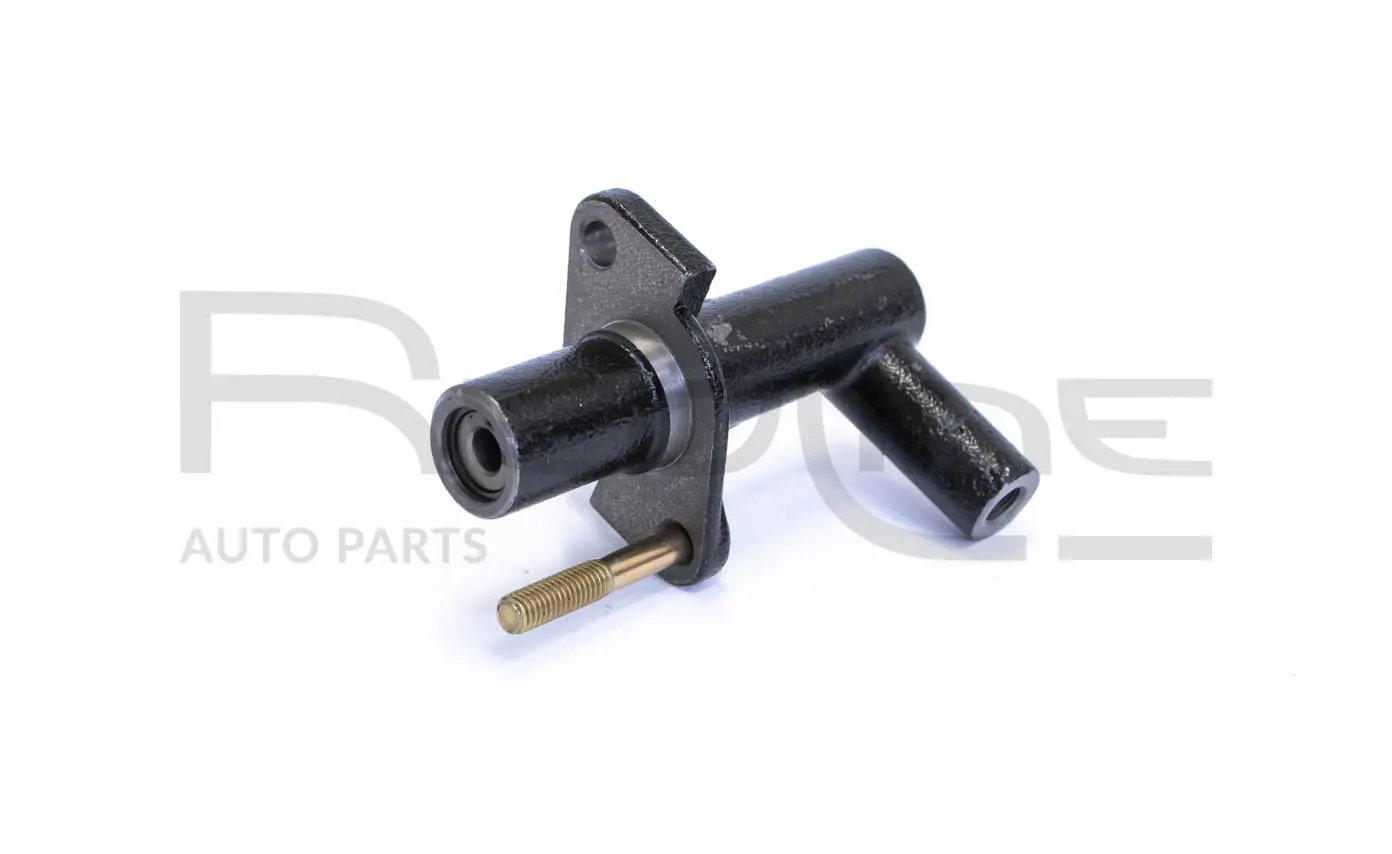 горна помпа на съединител RED-LINE            