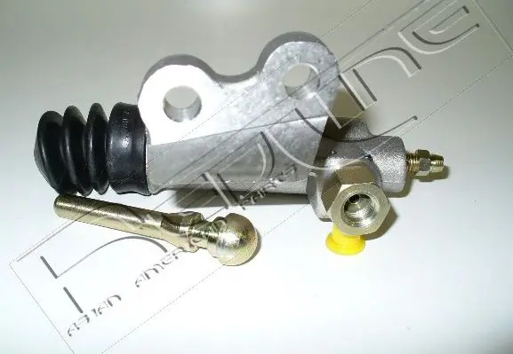 хидравлична помпа, активатор съединител RED-LINE            