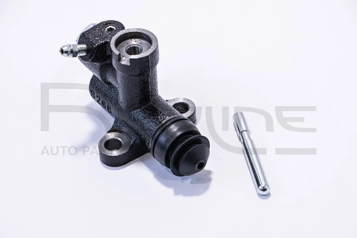 хидравлична помпа, активатор съединител RED-LINE            