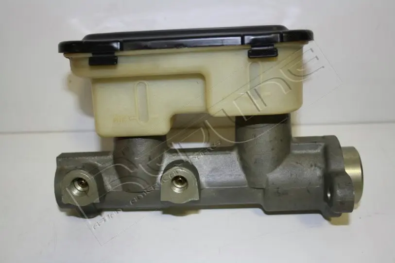 Спирачна помпа RED-LINE            