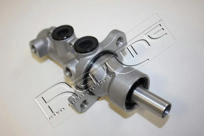 Спирачна помпа RED-LINE            