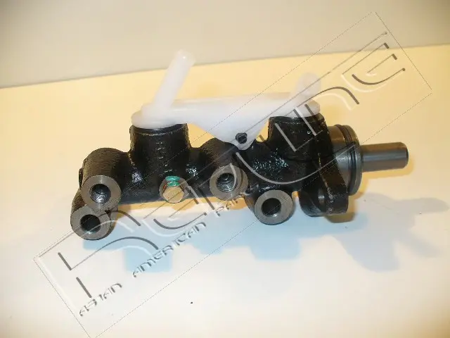 Спирачна помпа RED-LINE            