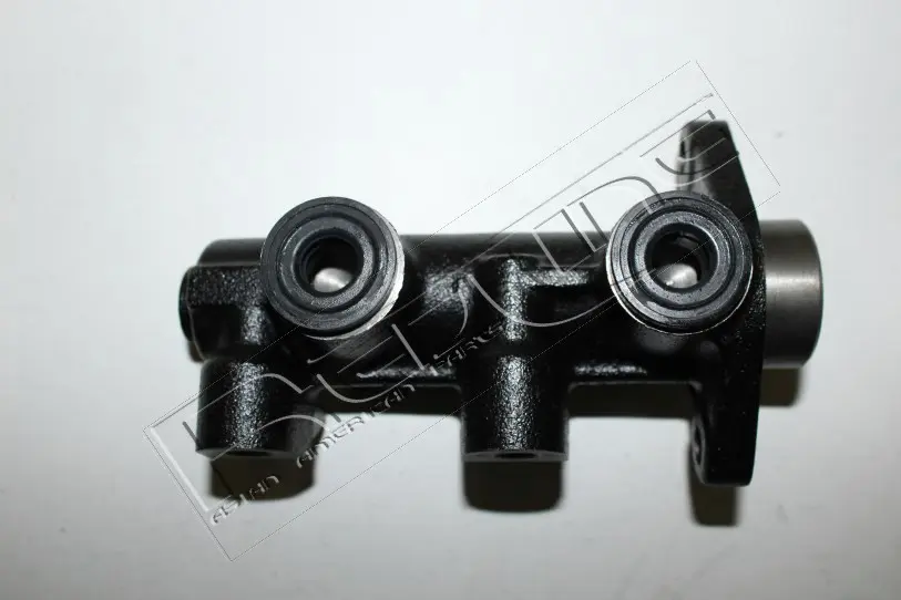 Спирачна помпа RED-LINE            