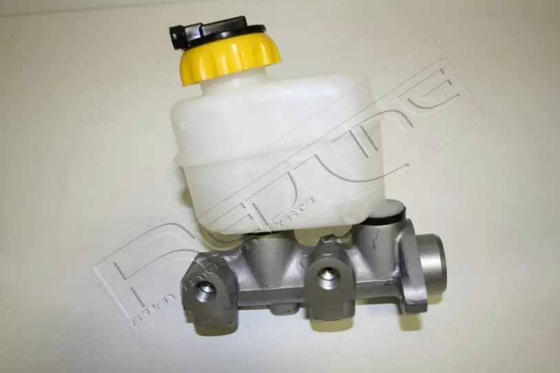 Спирачна помпа RED-LINE            