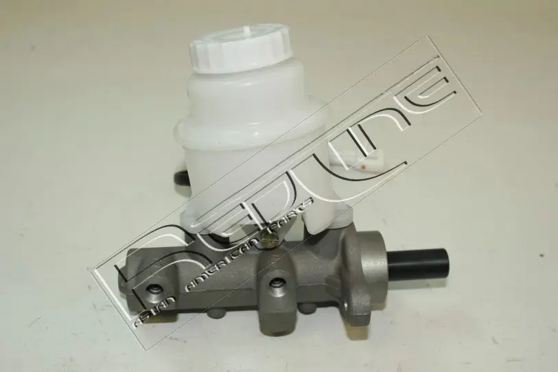 Спирачна помпа RED-LINE            