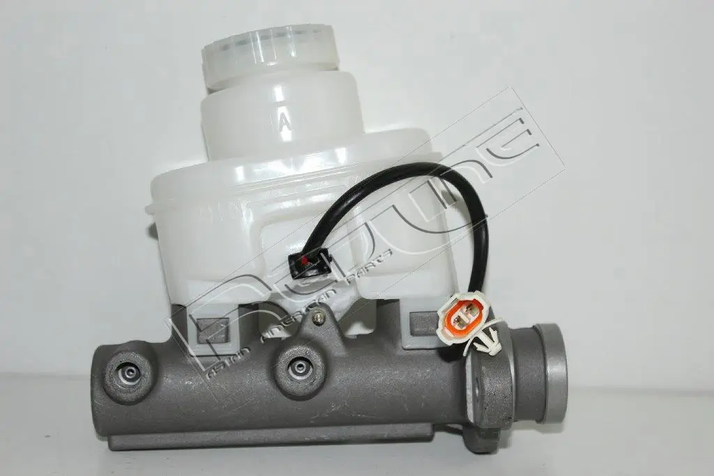 Спирачна помпа RED-LINE            