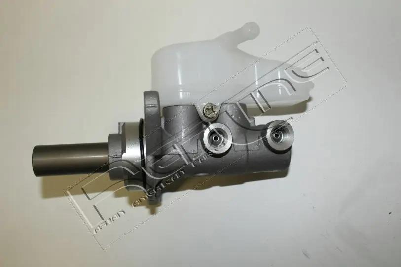 Спирачна помпа RED-LINE            