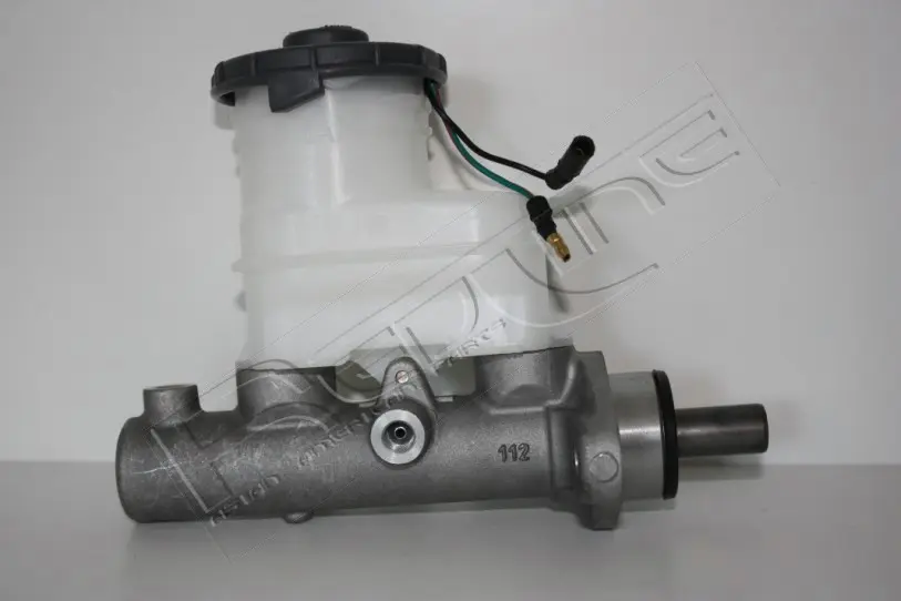 Спирачна помпа RED-LINE            