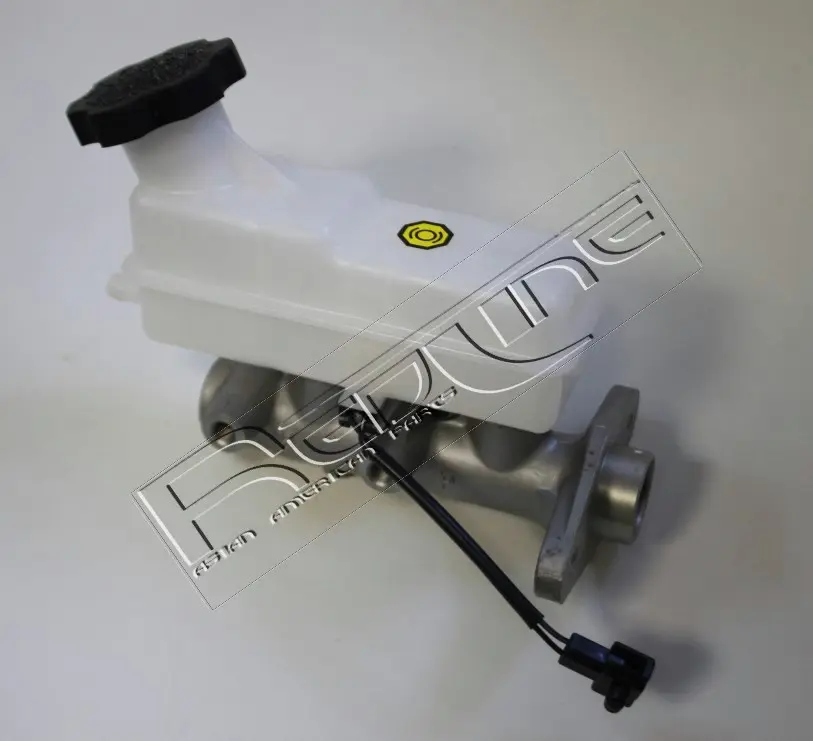 Спирачна помпа RED-LINE            