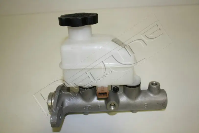 Спирачна помпа RED-LINE            