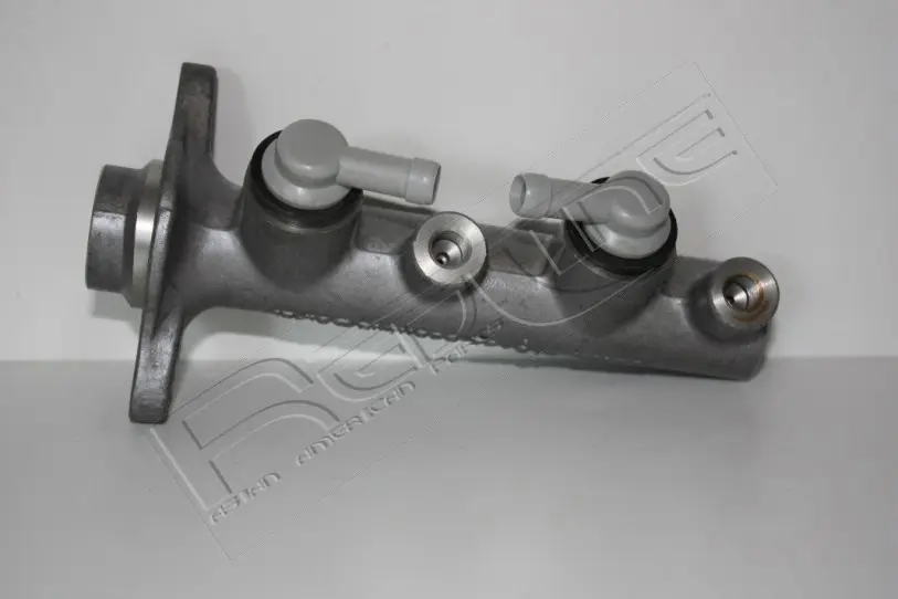 Спирачна помпа RED-LINE            