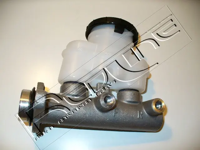 Спирачна помпа RED-LINE            