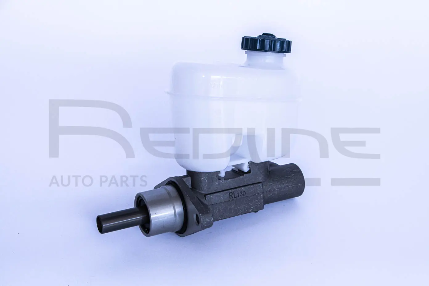 Спирачна помпа RED-LINE            