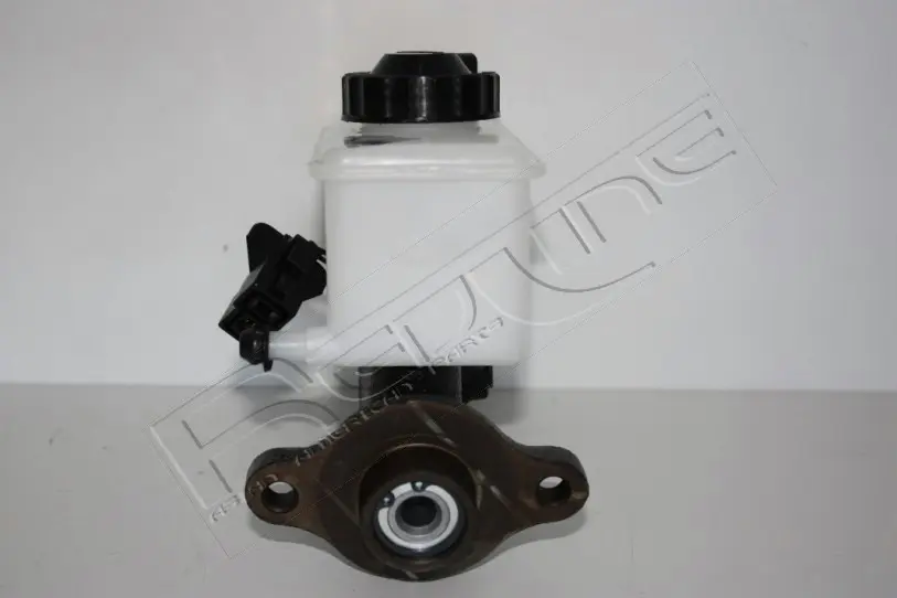 Спирачна помпа RED-LINE            