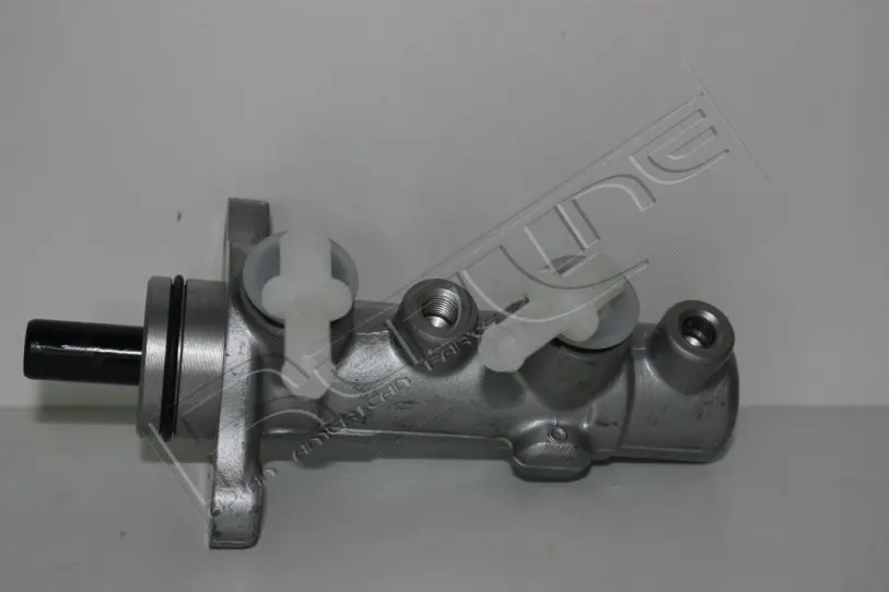 Спирачна помпа RED-LINE            