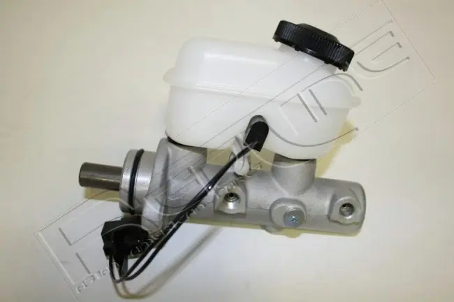 Спирачна помпа RED-LINE            