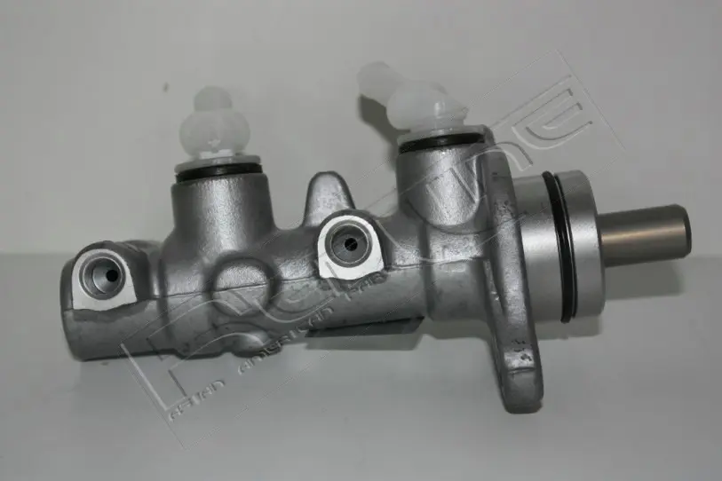 Спирачна помпа RED-LINE            