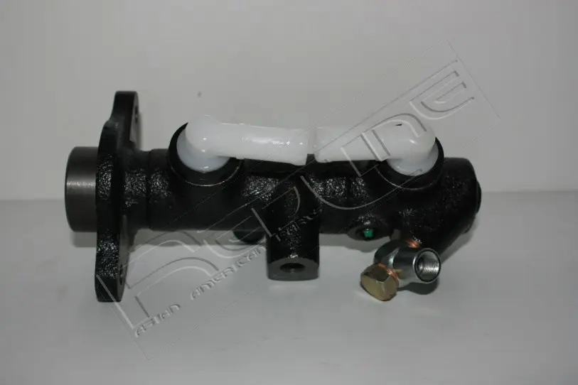 Спирачна помпа RED-LINE            