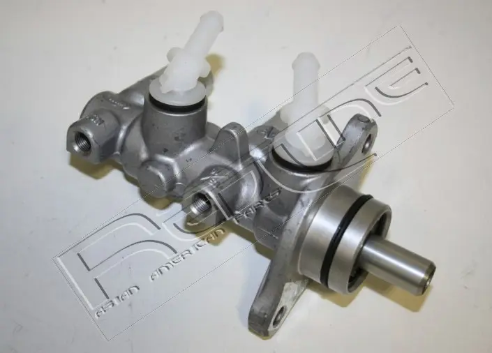 Спирачна помпа RED-LINE            