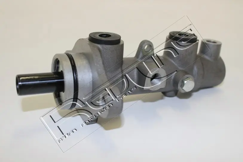 Спирачна помпа RED-LINE            