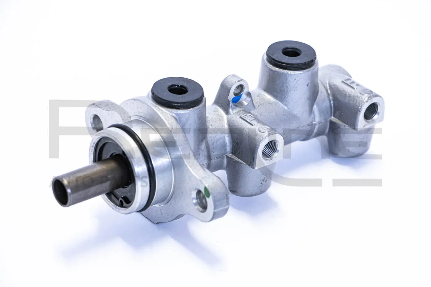 Спирачна помпа RED-LINE            