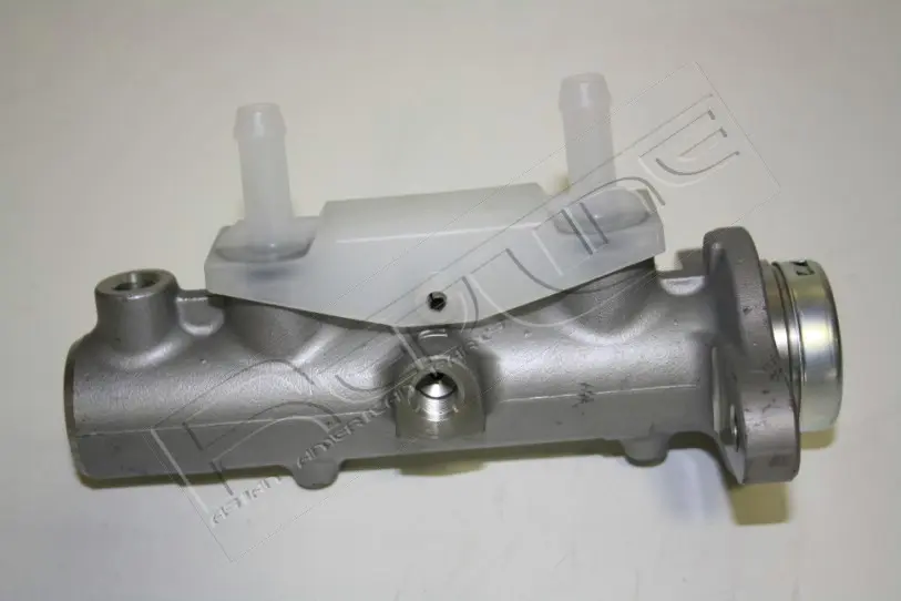 Спирачна помпа RED-LINE            