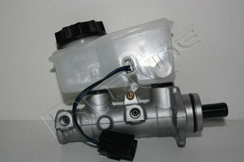 Спирачна помпа RED-LINE            