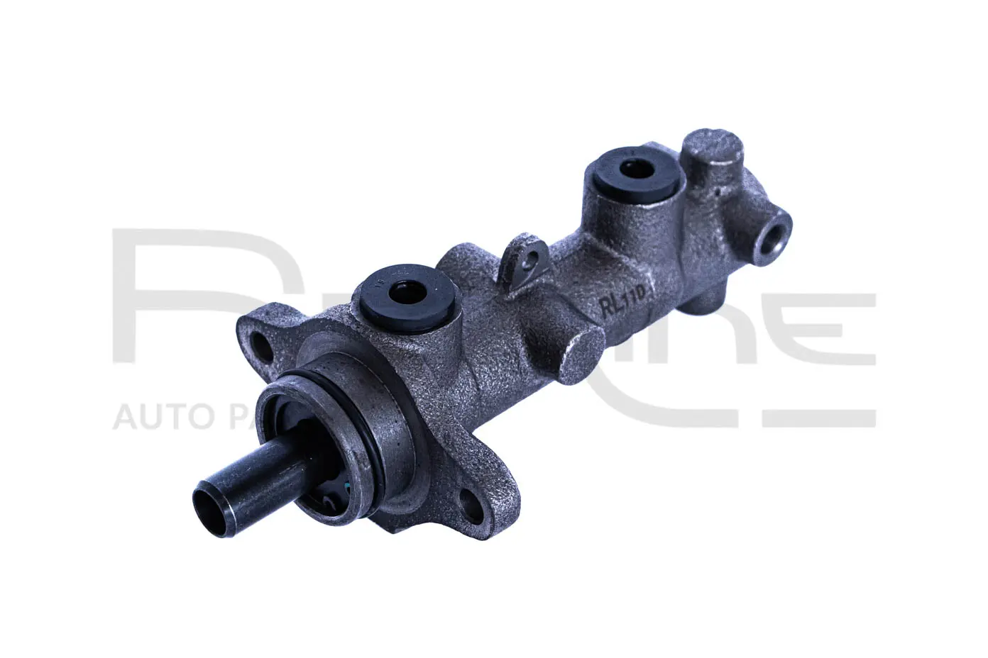 Спирачна помпа RED-LINE            