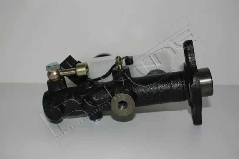 Спирачна помпа RED-LINE            