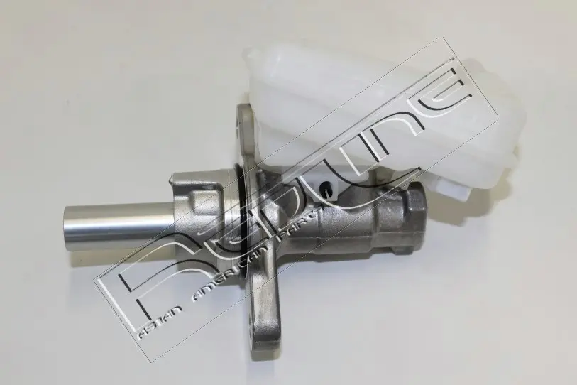 Спирачна помпа RED-LINE            