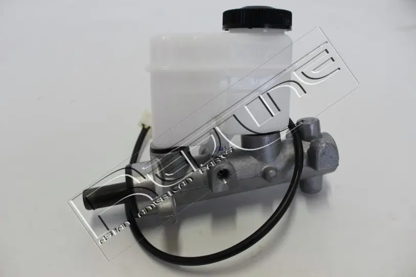 Спирачна помпа RED-LINE            