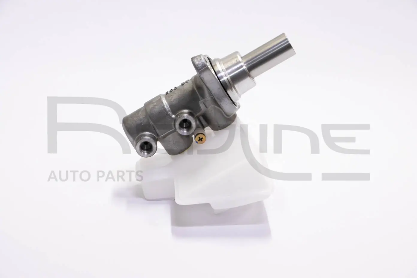 Спирачна помпа RED-LINE            