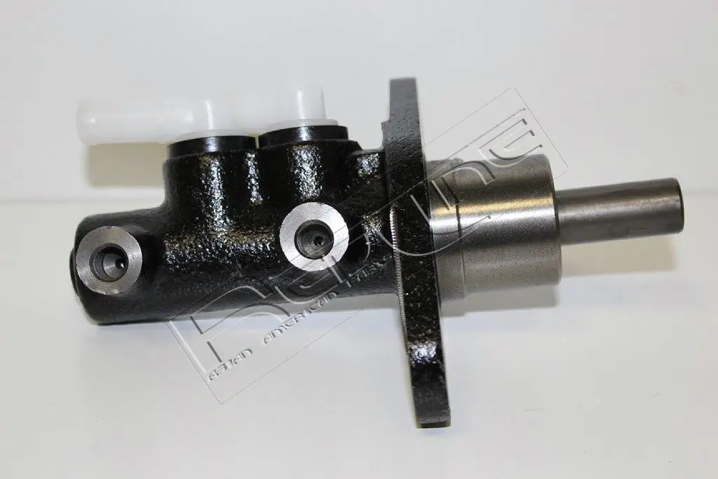 Спирачна помпа RED-LINE            